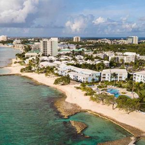 Cayman Islands Holiday Package