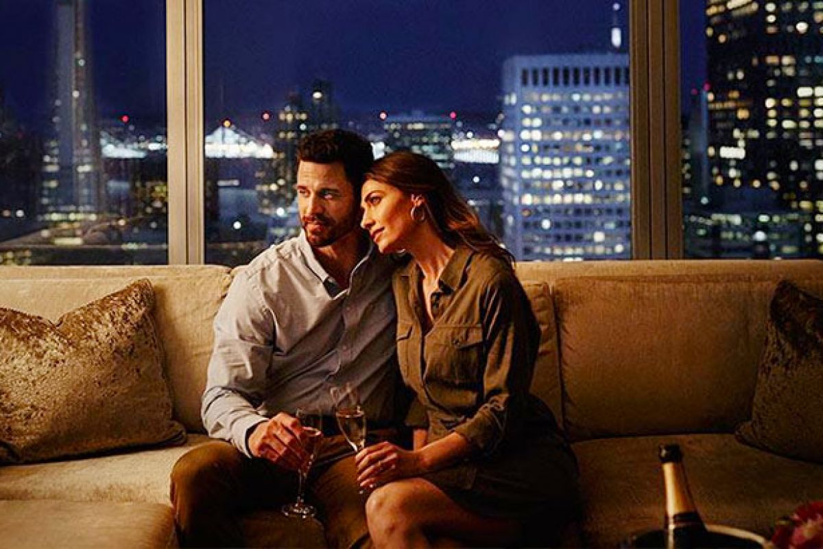San Francisco Deals