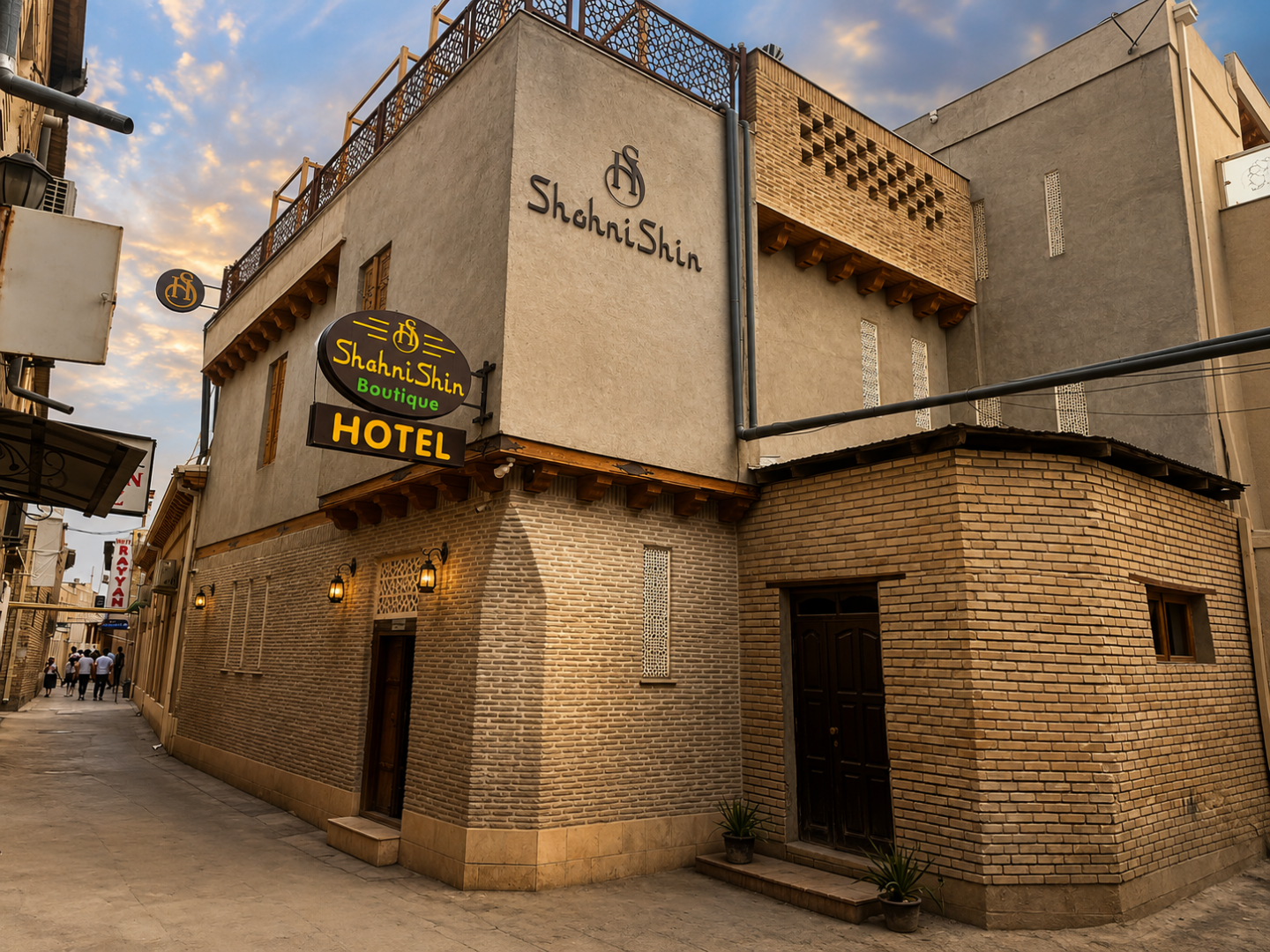 Bukhara Tour Deals