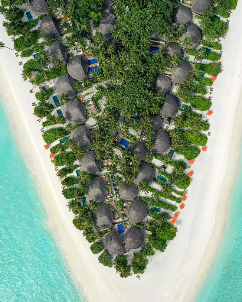 Angsana Velavaru
