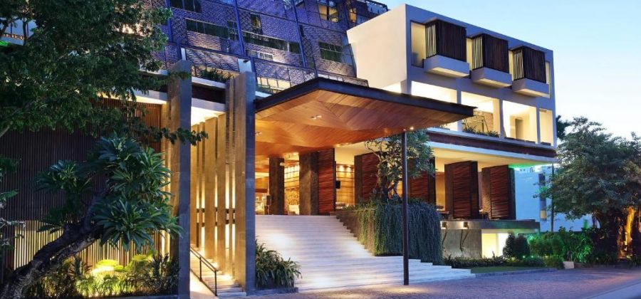 Bali Holidays