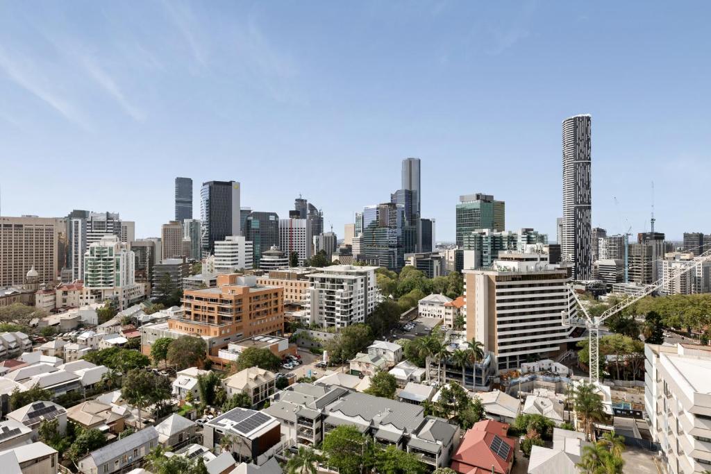 Melbourne, Sydney & Brisbane - 12 Nights