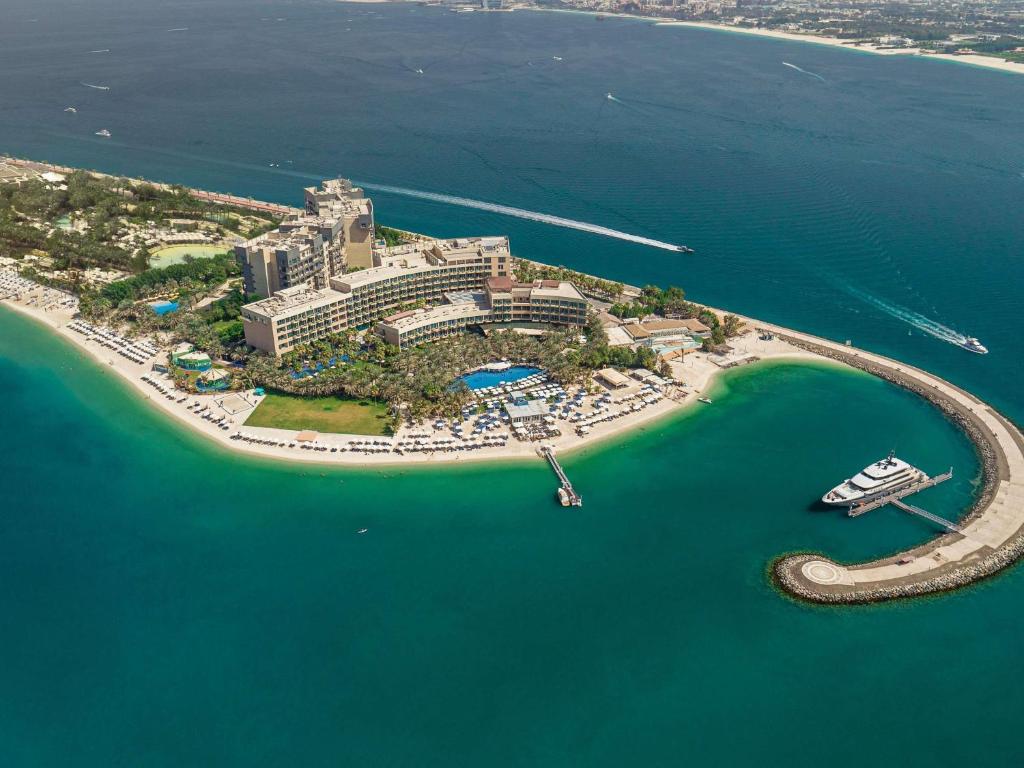 Dubai Holiday