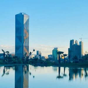 Cheap Flights to Addis Ababa