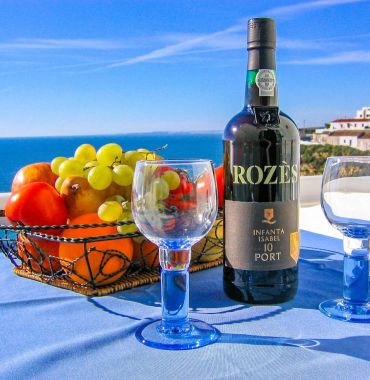 All Inclusive Holidays Package