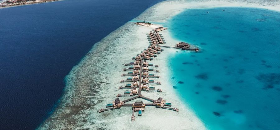 Angsana Velavaru