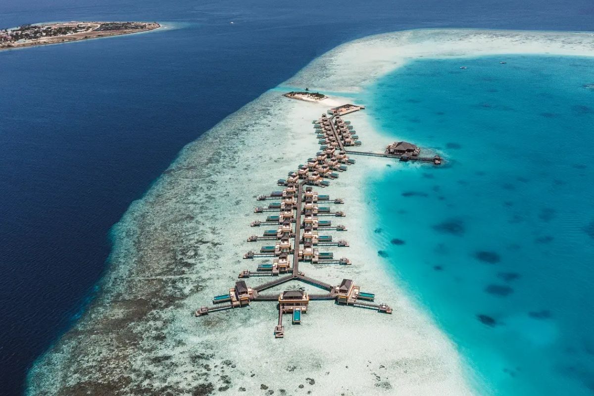 Angsana Velavaru