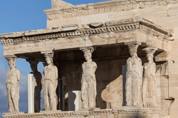 ATHENS