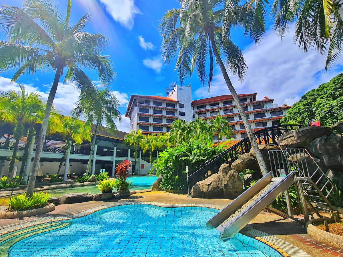 Sandakan