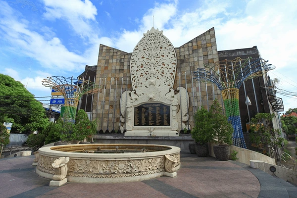 Bali Holidays