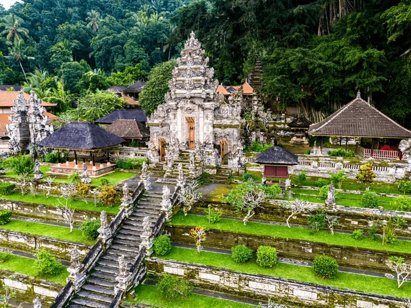 Bali Holidays