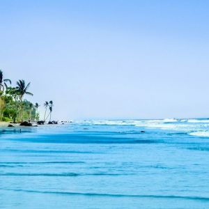 Flights to Bangladesh