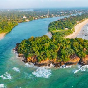 Bentota Hotels