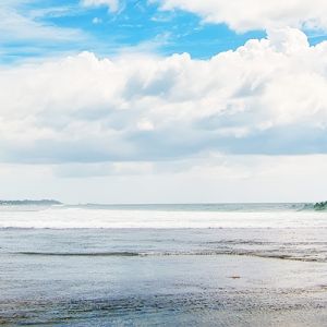 Bentota Holidays