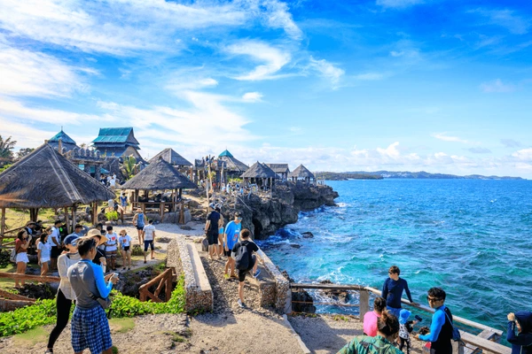 Boracay