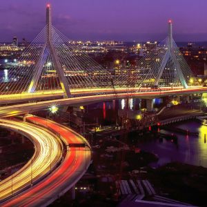 Cheapest Flight to Boston