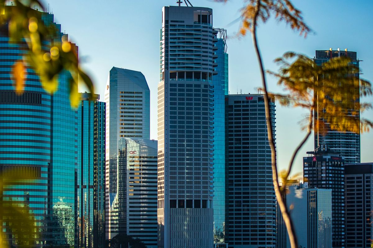 Melbourne, Sydney & Brisbane - 12 Nights