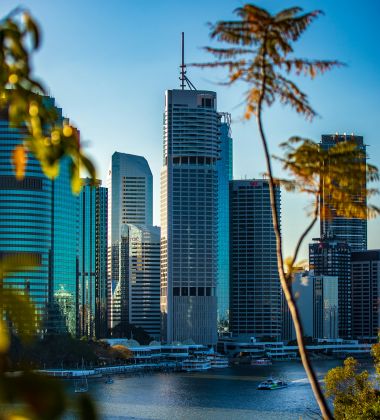 Melbourne, Sydney & Brisbane - 12 Nights