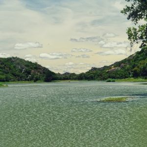 Cheap Flights to Bulawayo