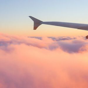 Cheap Flights to Bulchi