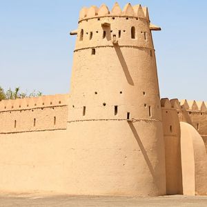 Holidays To Bur Dubai