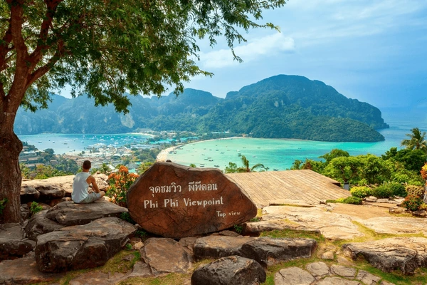Phuket Travel Deals