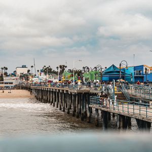 Cheapest Flights to California