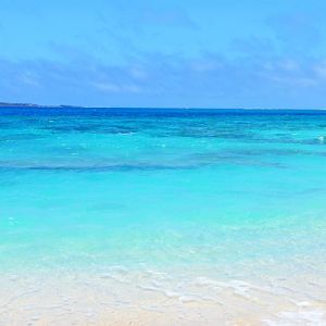 Flights to Caribbean