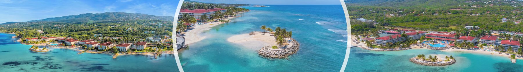 Catalonia Montego Bay