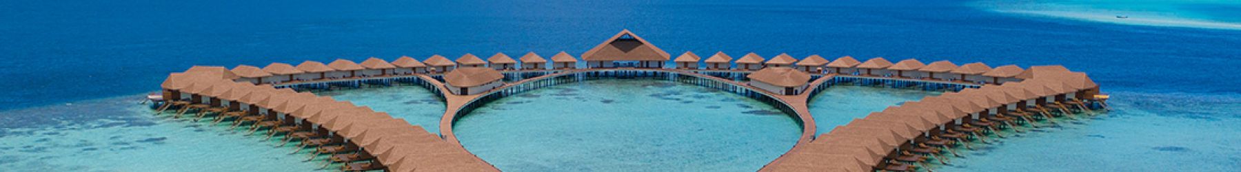 Cinnamon Velifushi Maldives