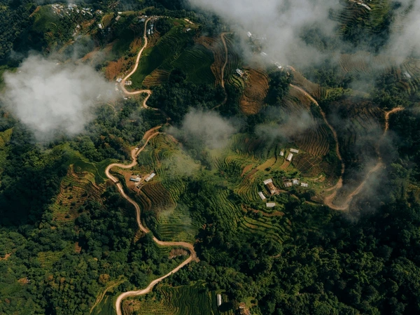 Nagarkot Tour Package