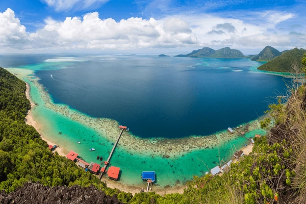 Kota Kinabalu