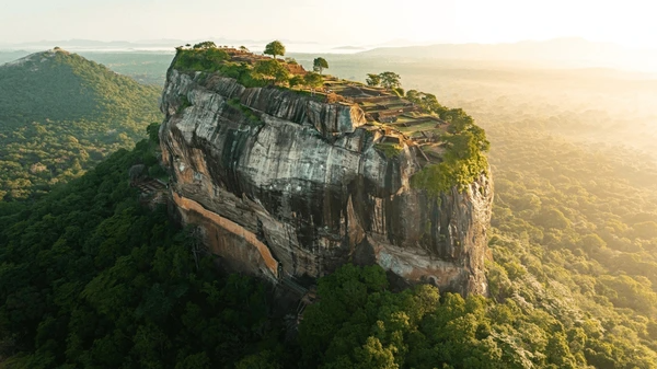 Sri Lanka