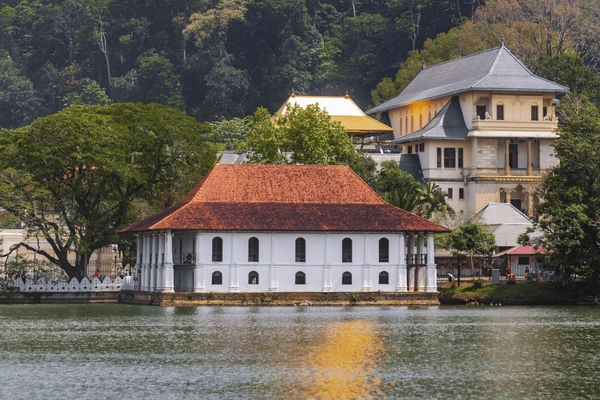 Sri Lanka