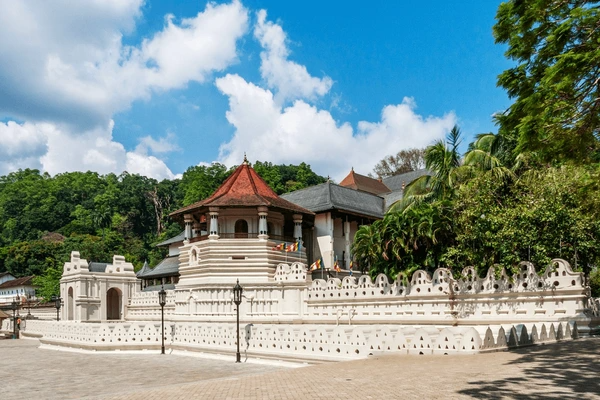 Sri Lanka