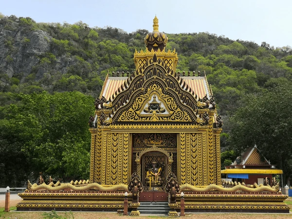 Khao Lak