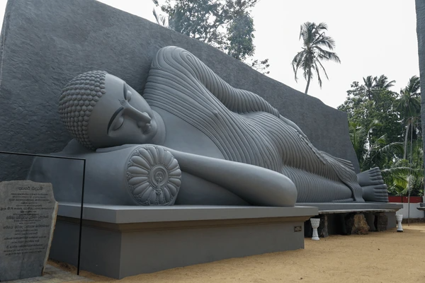 Sri Lanka