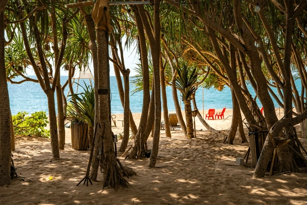 Khao Lak