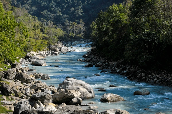 Pokhara Flight Deals