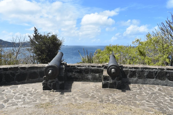 Caribbean Christmas Cruise