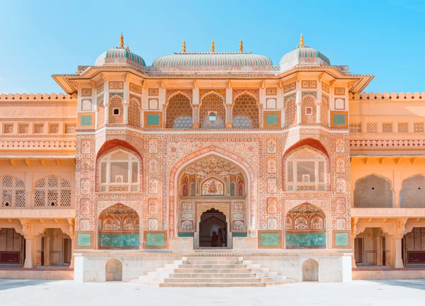 JAIPUR