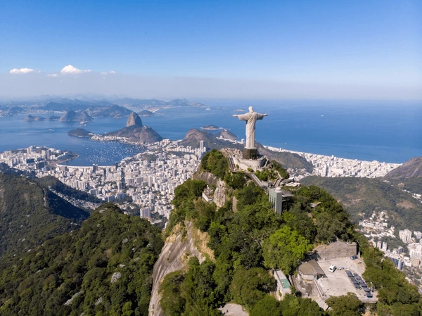 Rio