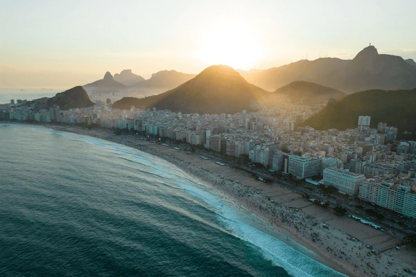 Rio