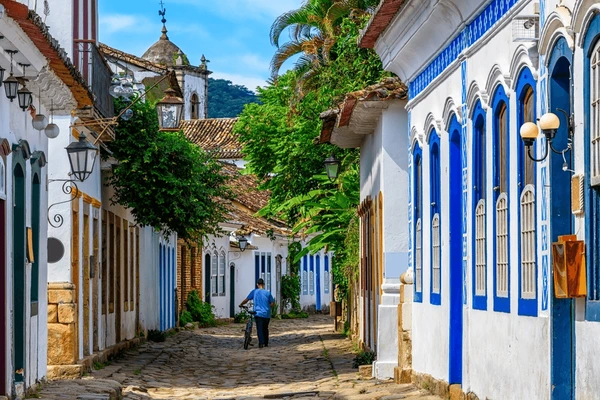 Rio