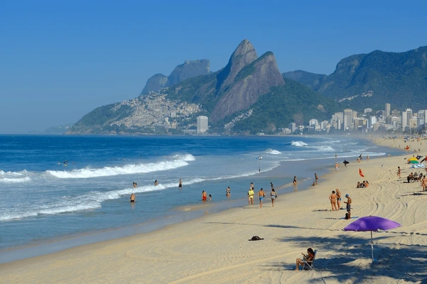 Rio