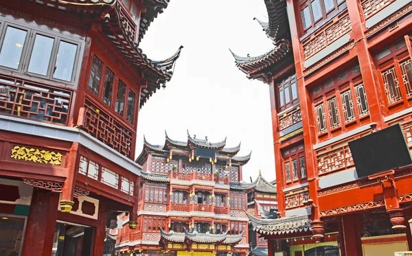 Shanghai