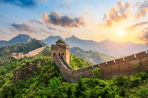 Beijing Travel Deals