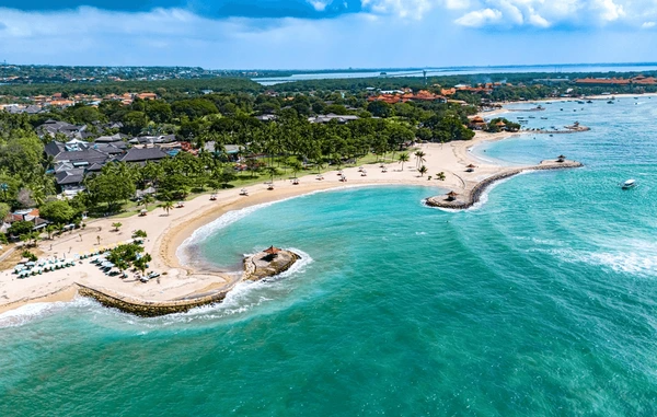 Bali Tour Package