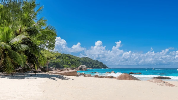 Holiday Package to Sri Lanka