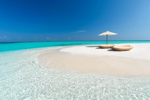 Maldives Tours